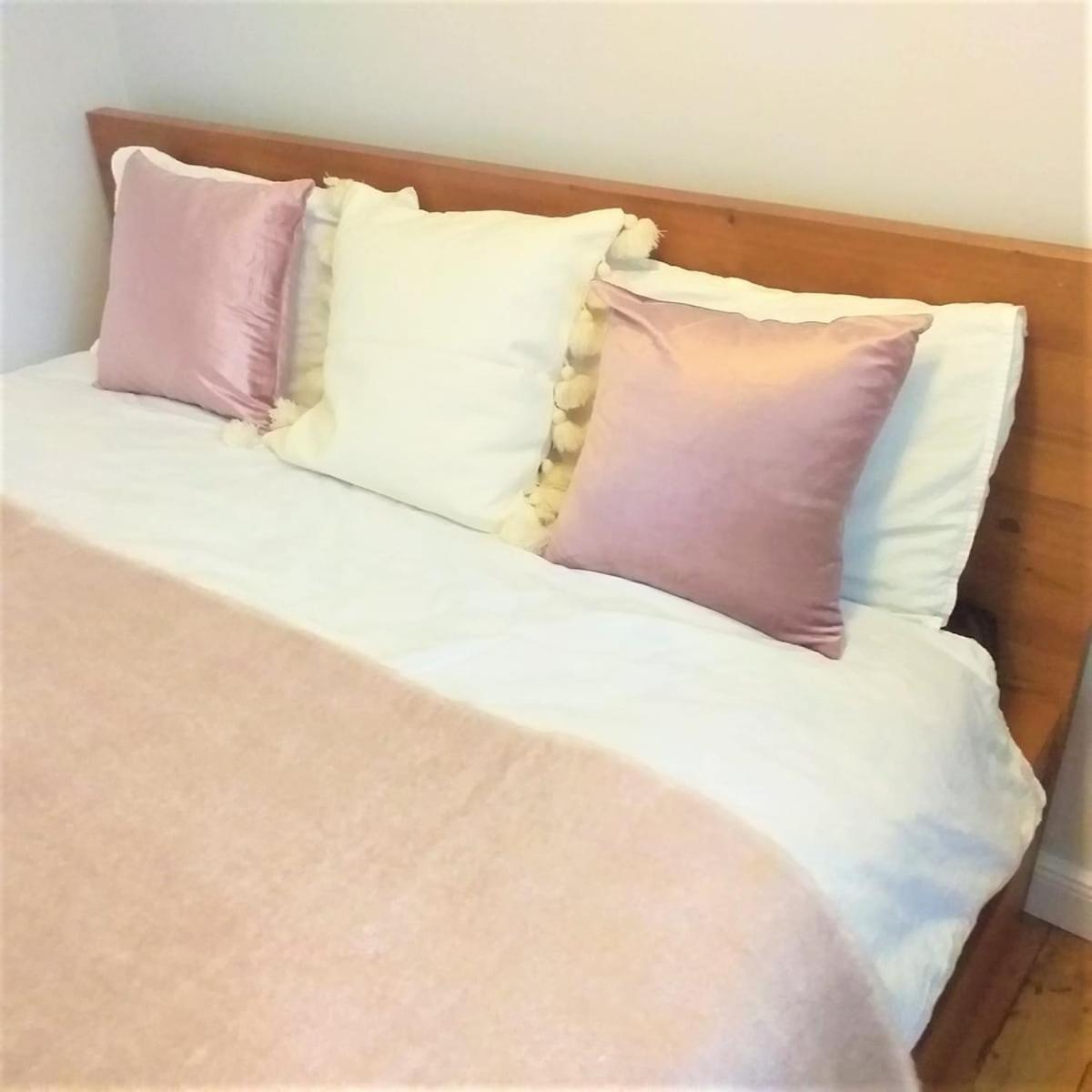 Appartement Self Check-in Spacious In A Quiet Area *
