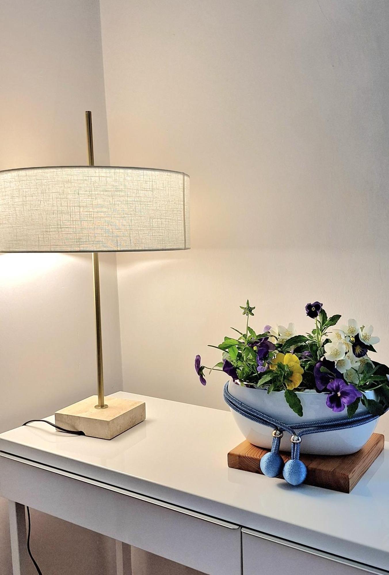 Self Check-in Spacious In A Quiet Area Appartement Riga